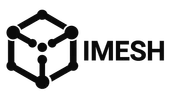 IMESH