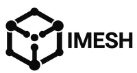 IMESH